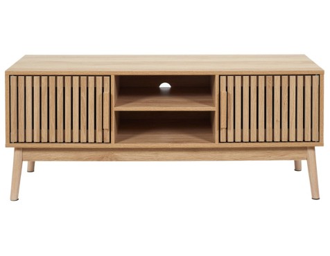 Mueble Tv Klaus Natural