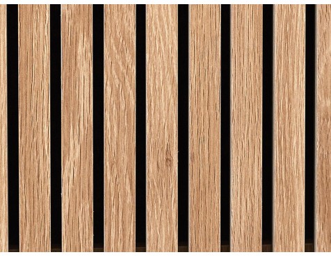 Mueble Tv Klaus Natural