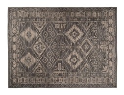 Catifa Interior Exterior Zoe Gris