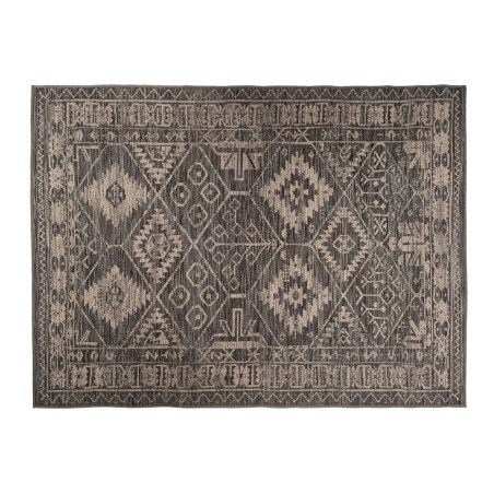 Catifa Interior Exterior Zoe Gris