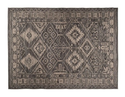 Catifa Interior Exterior Zoe Gris