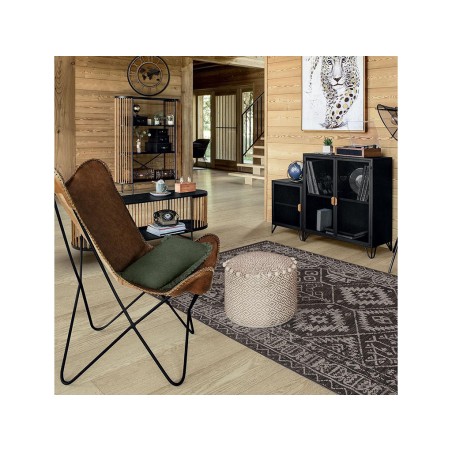 Catifa Interior Exterior Zoe Gris
