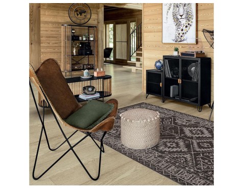 Catifa Interior Exterior Zoe Gris