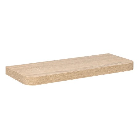 Prestatge Arrodonit Fixy Natural