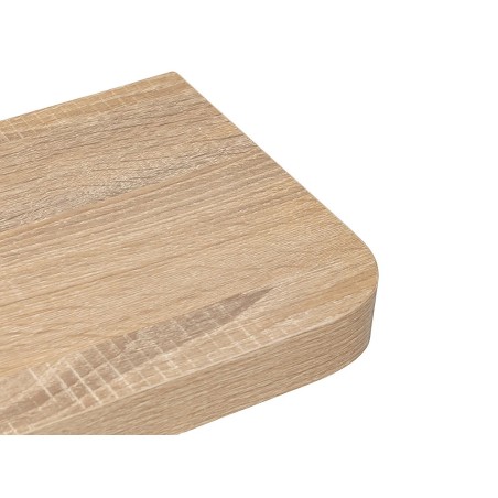 Prestatge Arrodonit Fixy Natural