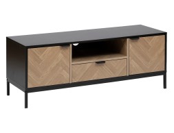 Moble Tv Chevron