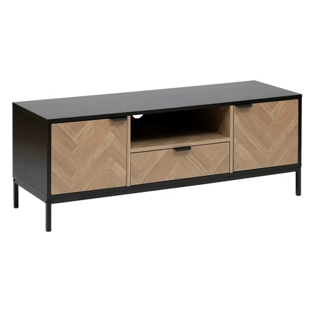 Mueble Tv Chevron