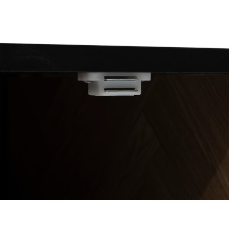 Mueble Tv Chevron