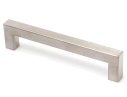 Tirador Mueble Acero Inoxidable