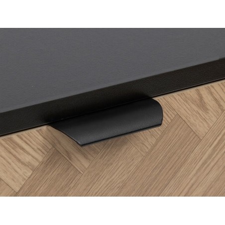Rebedor 2 Calaixos Chevron