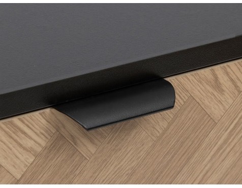 Rebedor 2 Calaixos Chevron
