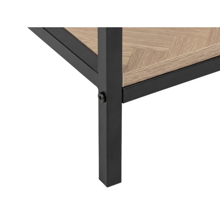 Rebedor 2 Calaixos Chevron