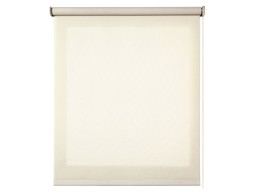Enrollable Screen Pro Solar Lino