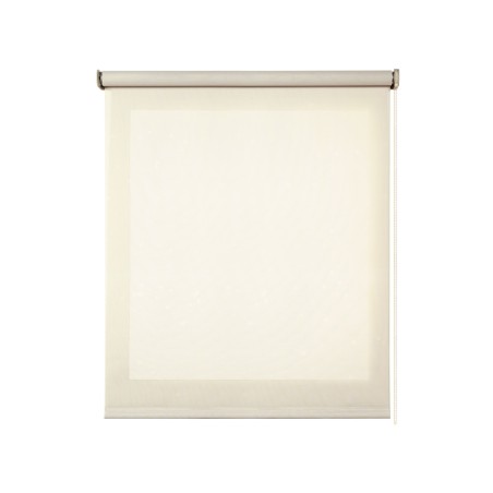 Enrollable Screen Pro Solar Lino