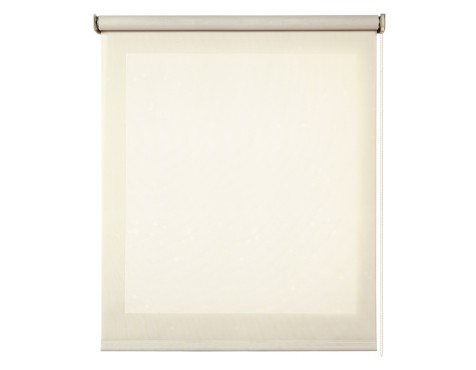 Enrollable Screen Pro Solar Lino