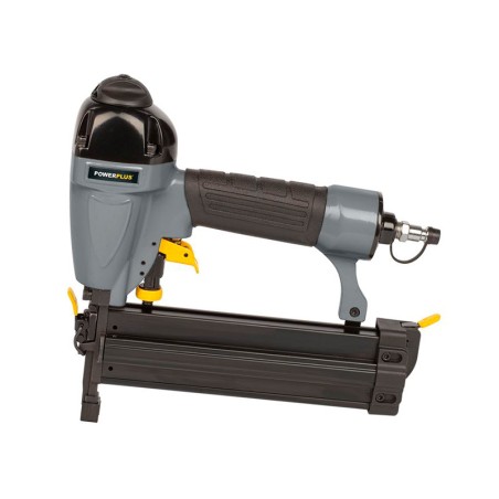 Grapadora Clavadora Pneumàtica powair0312