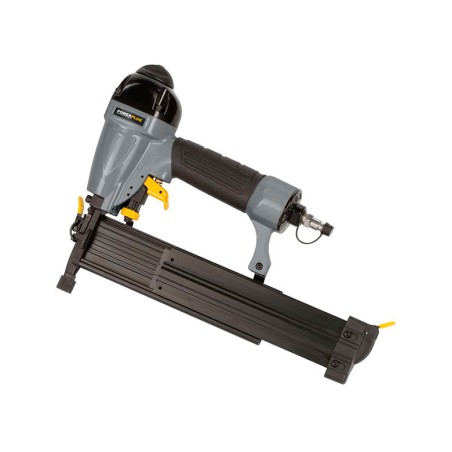 Grapadora Clavadora Pneumàtica powair0312