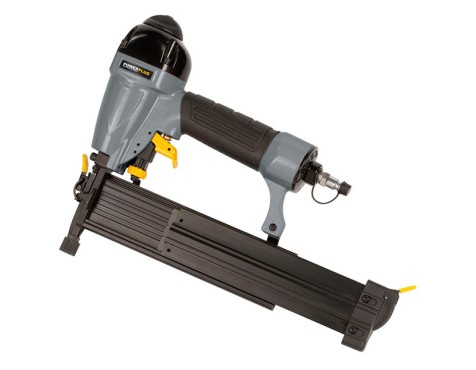 Grapadora Clavadora Pneumàtica powair0312