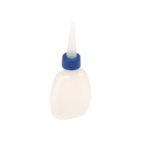Grapadora Clavadora Pneumàtica powair0312