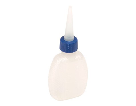 Grapadora Clavadora Pneumàtica powair0312