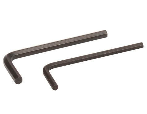 Grapadora Clavadora Pneumàtica powair0312