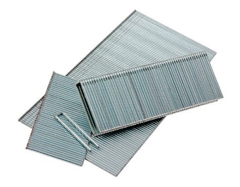 Grapadora Clavadora Pneumàtica powair0312