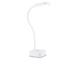 Flexo Led Philips Rock Blanco