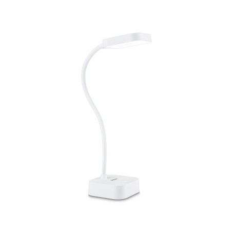 Flexo Led Philips Rock Blanco