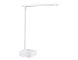Flexo Led Philips Tilpa Blanc