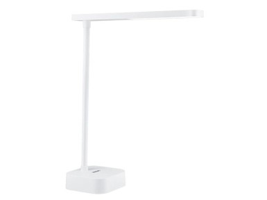 FLEXO LED PHILIPS TILPA BLANC