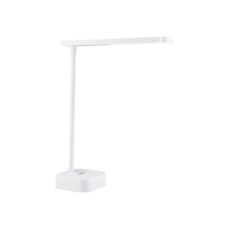 Flexo Led Philips Tilpa Blanc