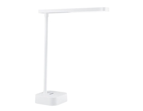 Flexo Led Philips Tilpa Blanc