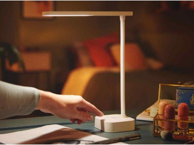 FLEXO LED PHILIPS TILPA BLANCO