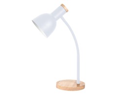 Flexo Garsaco Ostuni Blanc