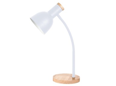 FLEXO GARSACO OSTUNI BLANC
