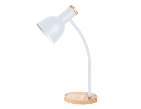 Flexo Garsaco Ostuni Blanc