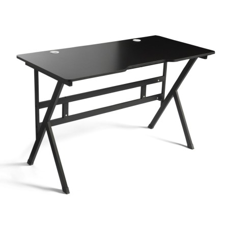 Mesa Gaming Negra