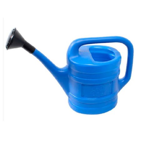 Regadera Colores Surtidos 9lt