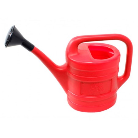 Regadera Colores Surtidos 9lt