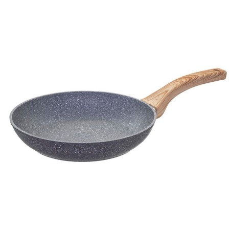 Paella Antiadherent Inducció Alumini Forjat