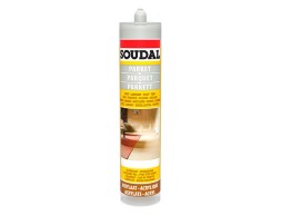 Sellador Acrílic Fusta Soudal
