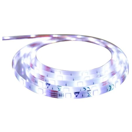 Tira Led Amb Comandament 3 Metres