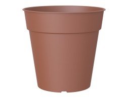 Maceta Madagascar Terracota