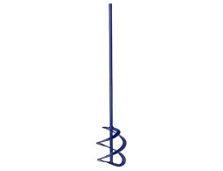 Mezclador Universal Para Pintura
