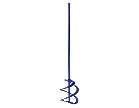 Mezclador Universal Para Pintura