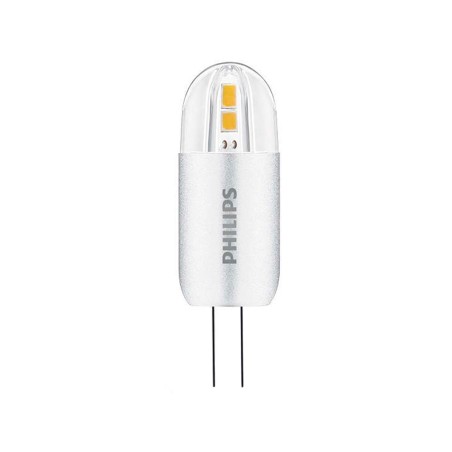 Bombeta Led Càpsula Philips E