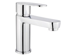 Aixeta Lavabo Monocomandament Luca Xl Cromat