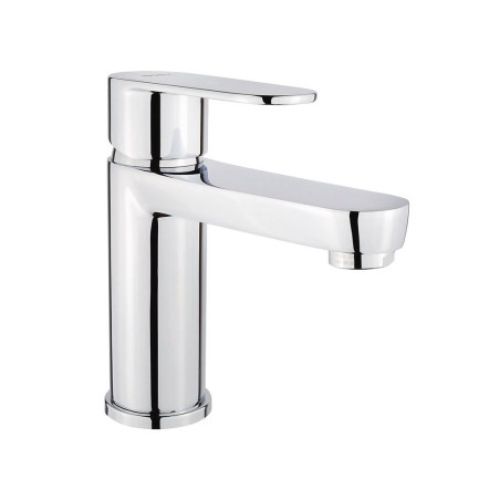 Aixeta Lavabo Monocomandament Luca Xl Cromat