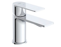 Aixeta Lavabo Monocomandament Inoa