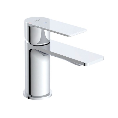 Aixeta Lavabo Monocomandament Inoa
